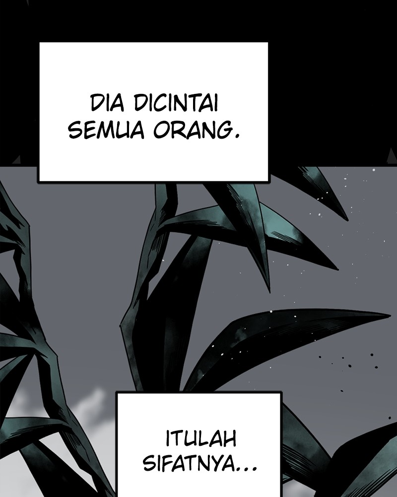 Hero Killer Bab 115 halaman 12