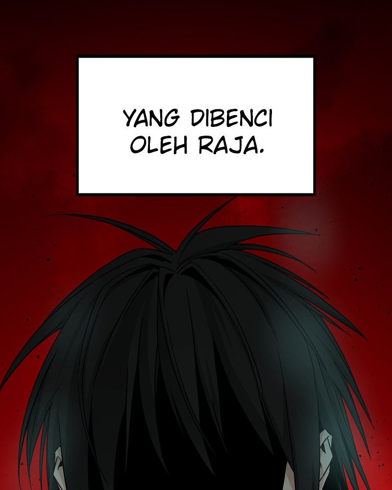 Hero Killer Bab 115 halaman 14