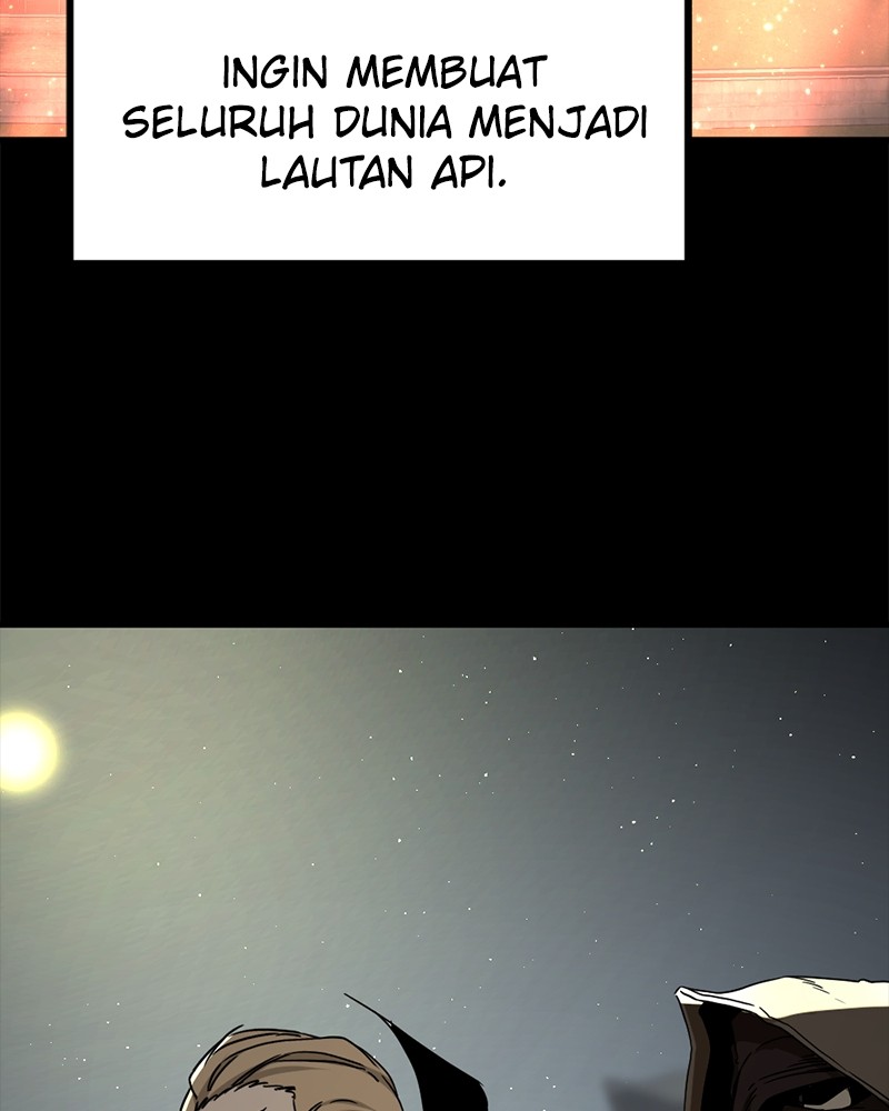 Hero Killer Bab 115 halaman 17