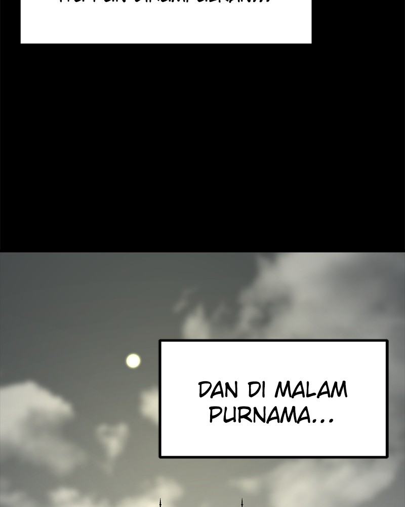 Hero Killer Bab 115 halaman 19