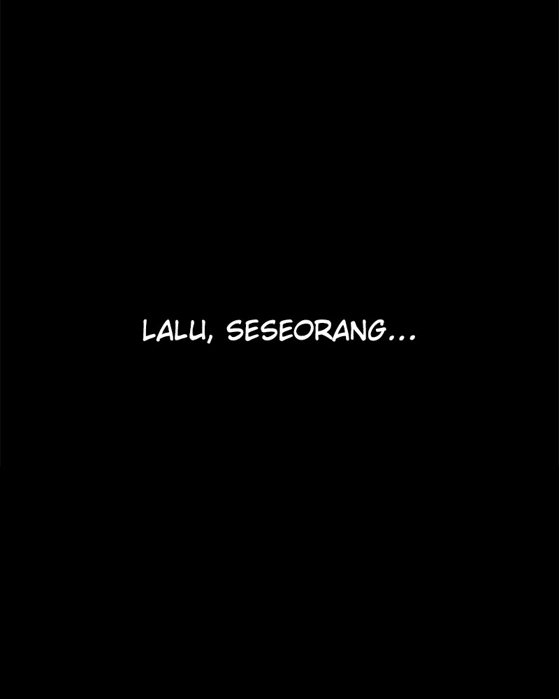 Hero Killer Bab 115 halaman 25