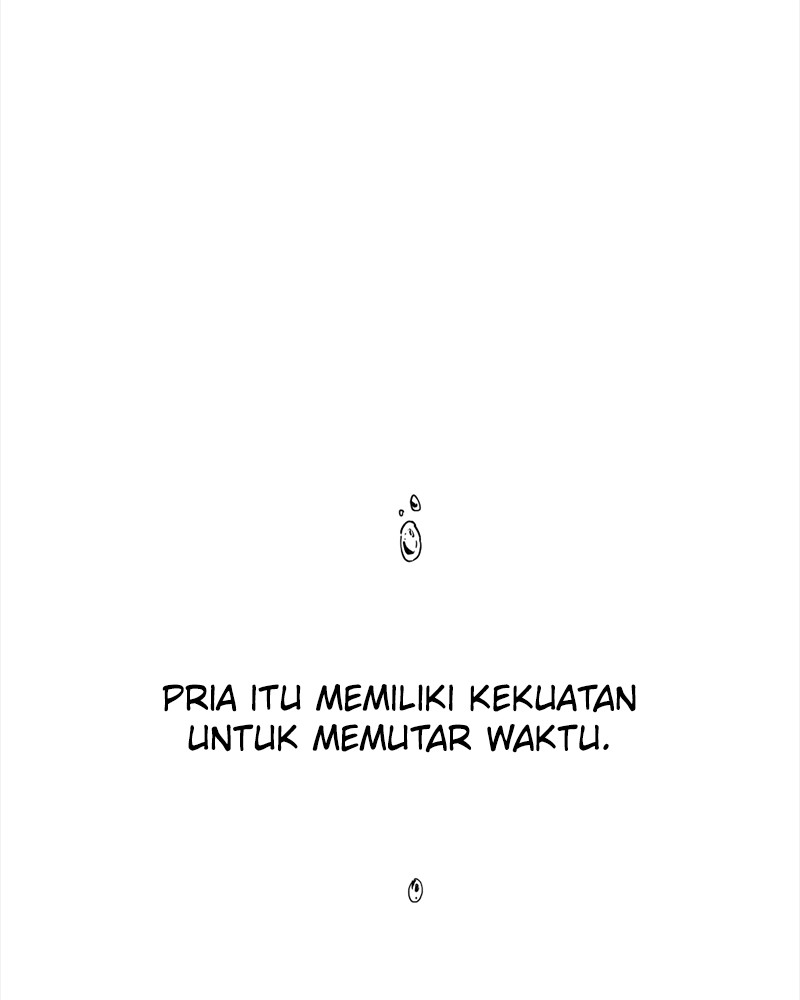 Hero Killer Bab 115 halaman 32