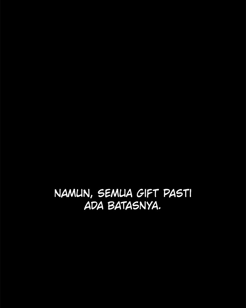 Hero Killer Bab 115 halaman 35