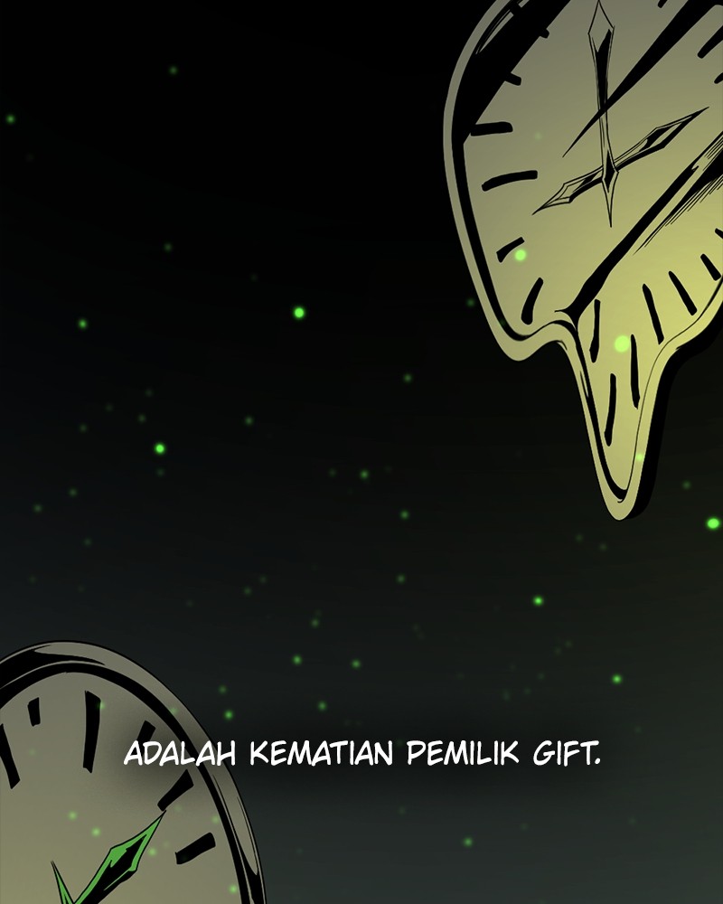 Hero Killer Bab 115 halaman 38