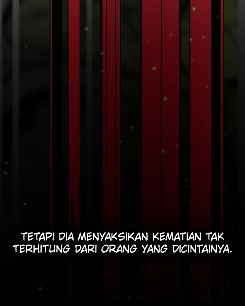 Hero Killer Bab 115 halaman 42