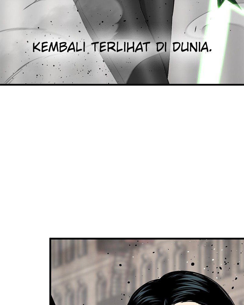 Hero Killer Bab 115 halaman 46