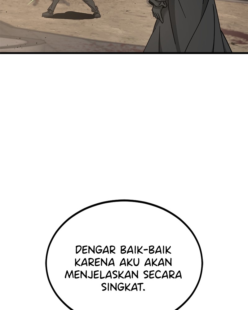 Hero Killer Bab 115 halaman 49