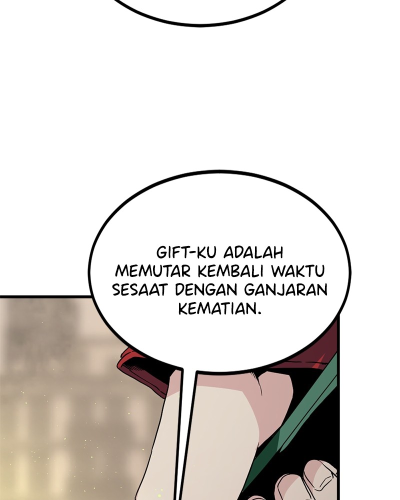 Hero Killer Bab 115 halaman 50