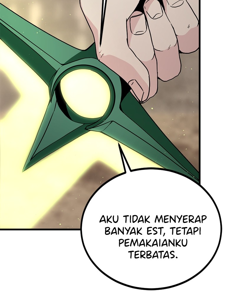 Hero Killer Bab 115 halaman 51