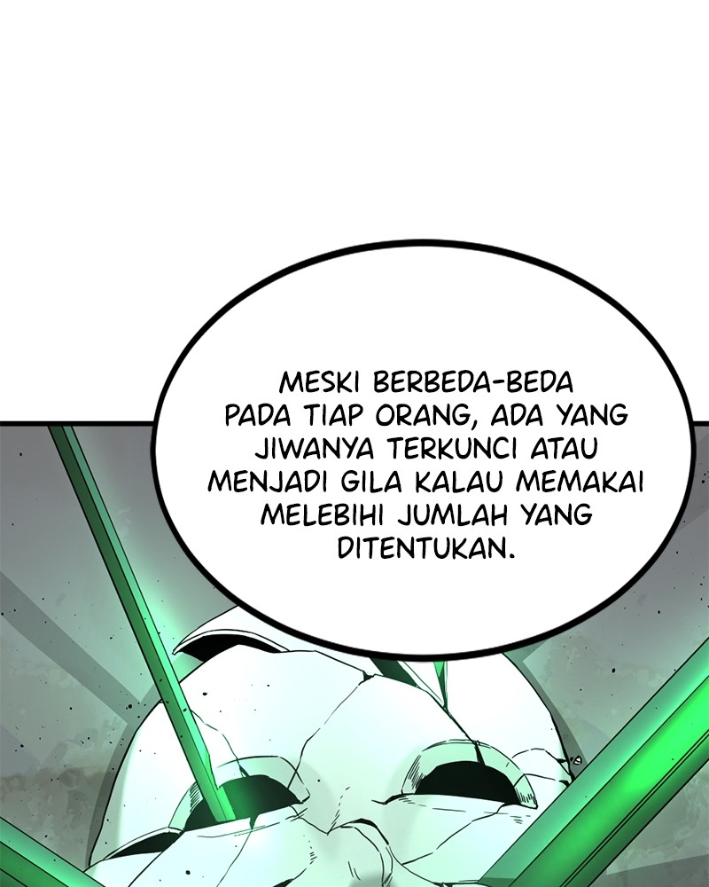 Hero Killer Bab 115 halaman 52