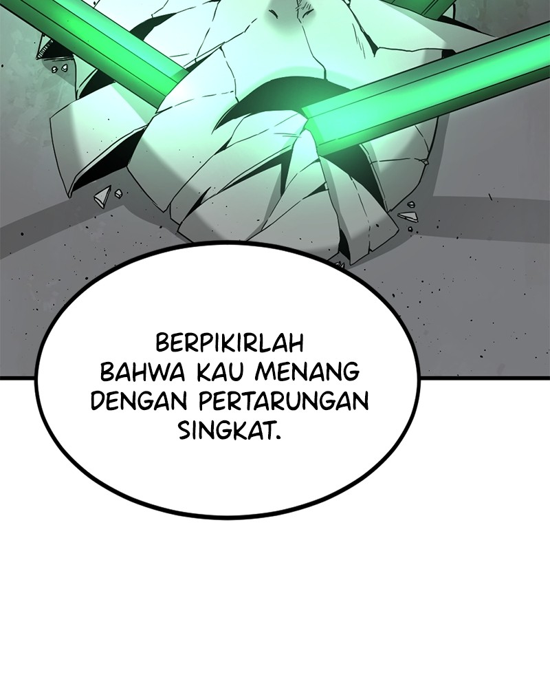 Hero Killer Bab 115 halaman 53