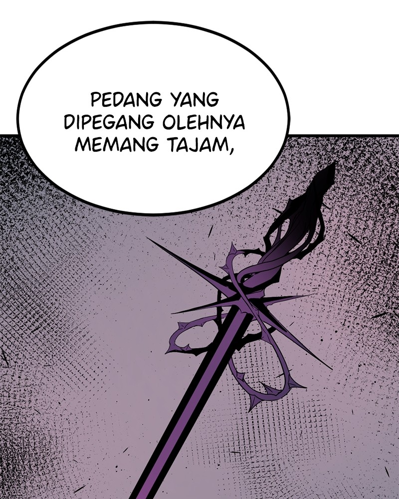 Hero Killer Bab 115 halaman 54