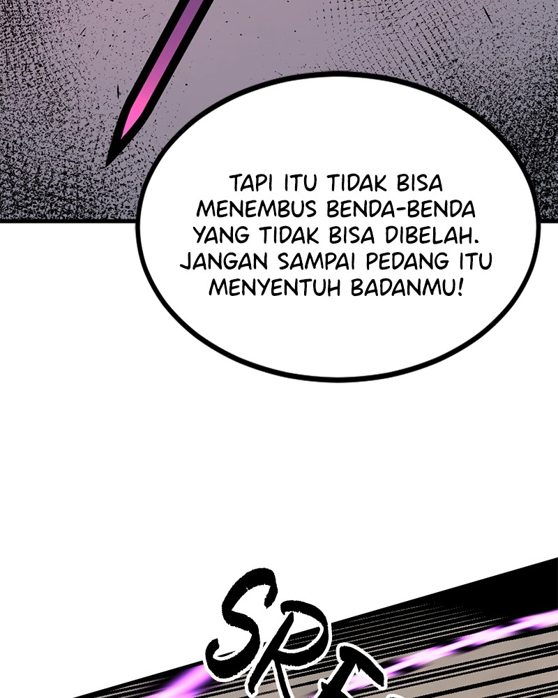 Hero Killer Bab 115 halaman 55