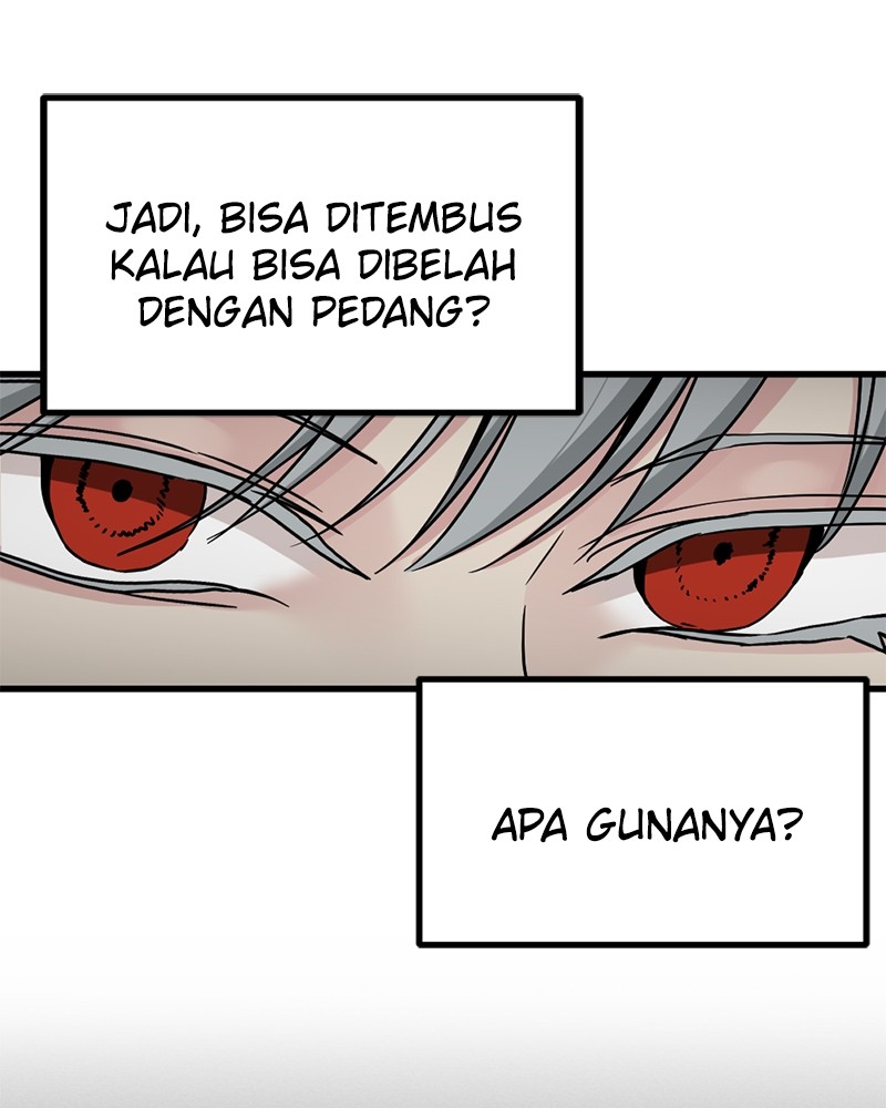 Hero Killer Bab 115 halaman 59