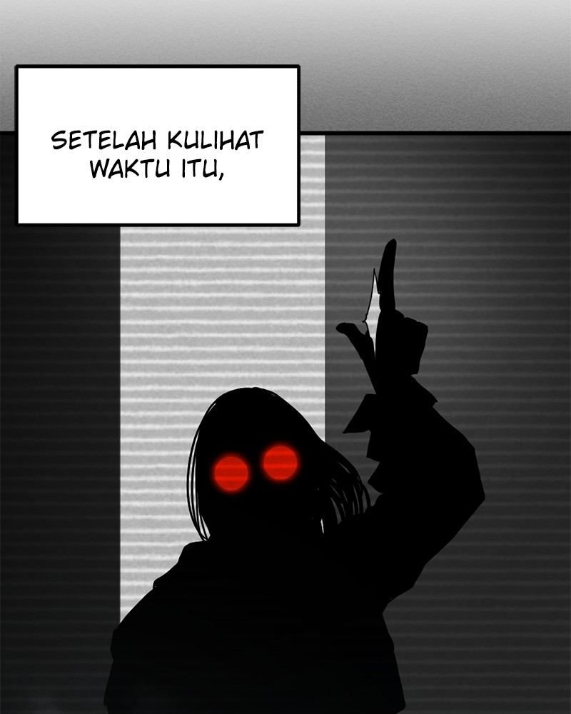 Hero Killer Bab 115 halaman 60
