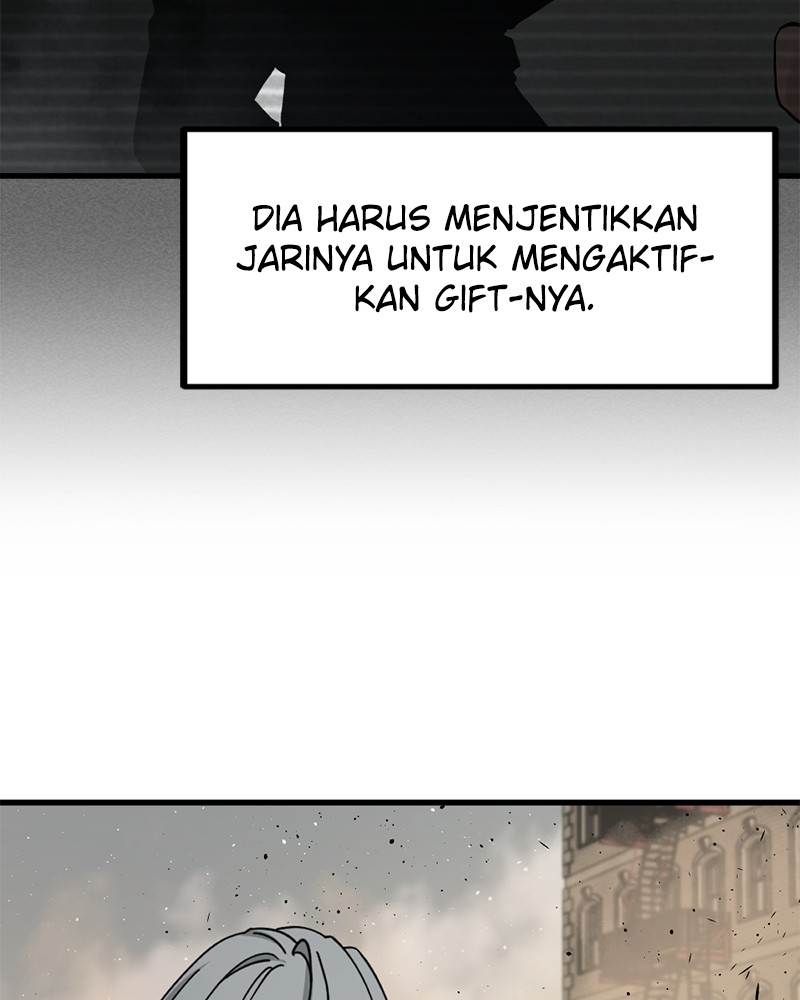 Hero Killer Bab 115 halaman 61
