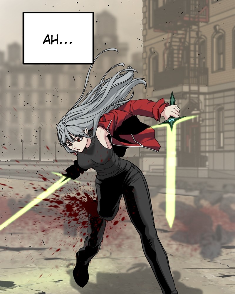 Hero Killer Bab 115 halaman 66