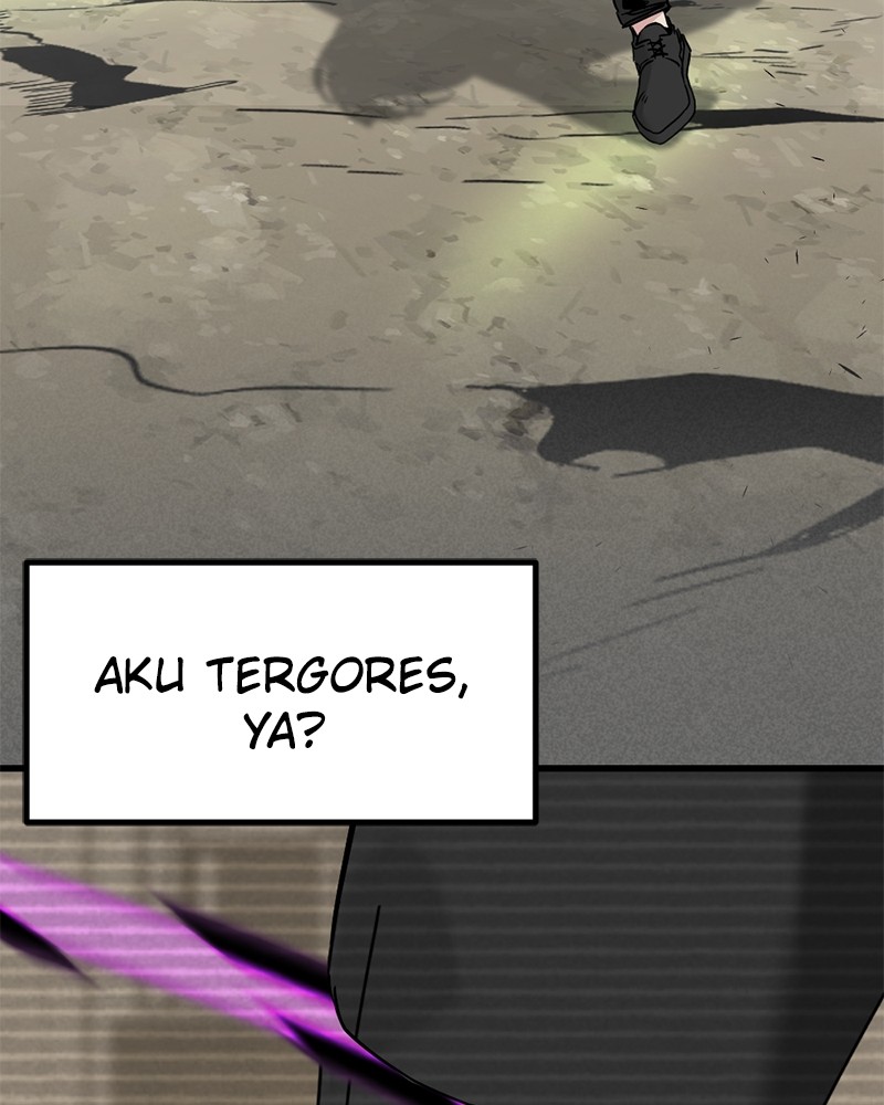 Hero Killer Bab 115 halaman 67