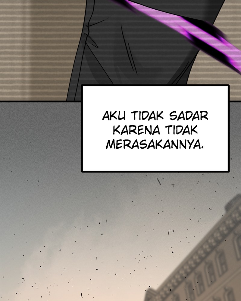 Hero Killer Bab 115 halaman 68