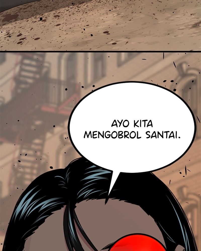 Hero Killer Bab 115 halaman 70
