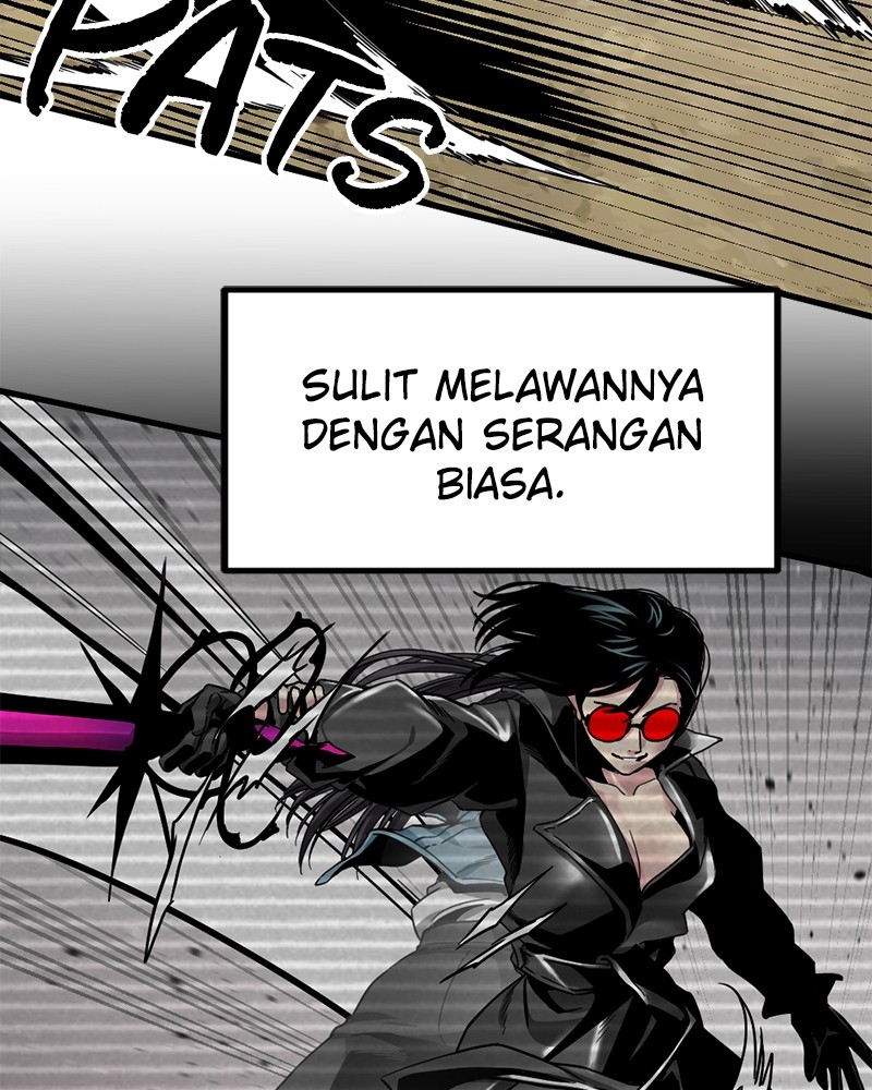 Hero Killer Bab 115 halaman 85