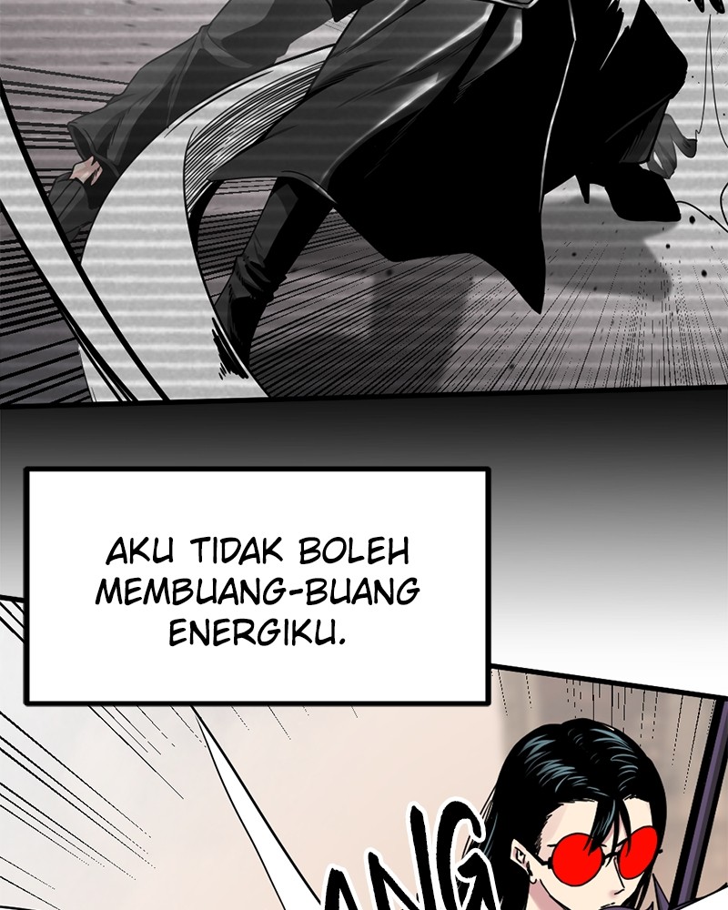 Hero Killer Bab 115 halaman 86