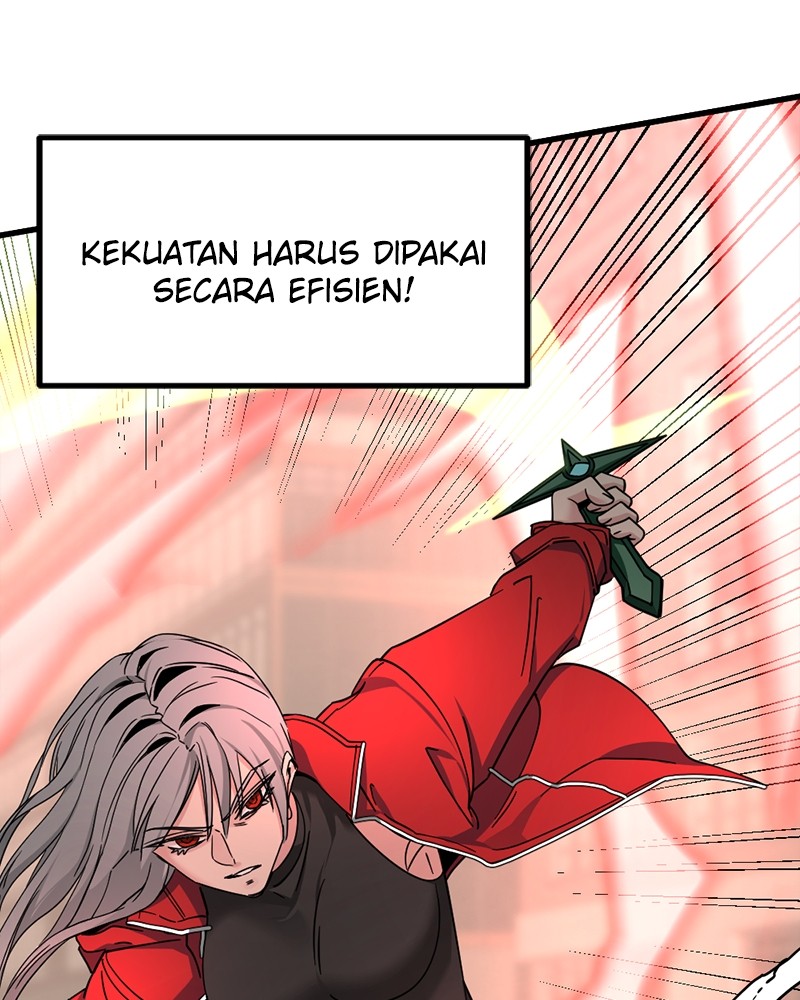 Hero Killer Bab 115 halaman 88