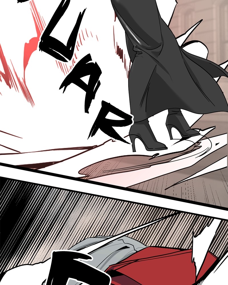Hero Killer Bab 115 halaman 90