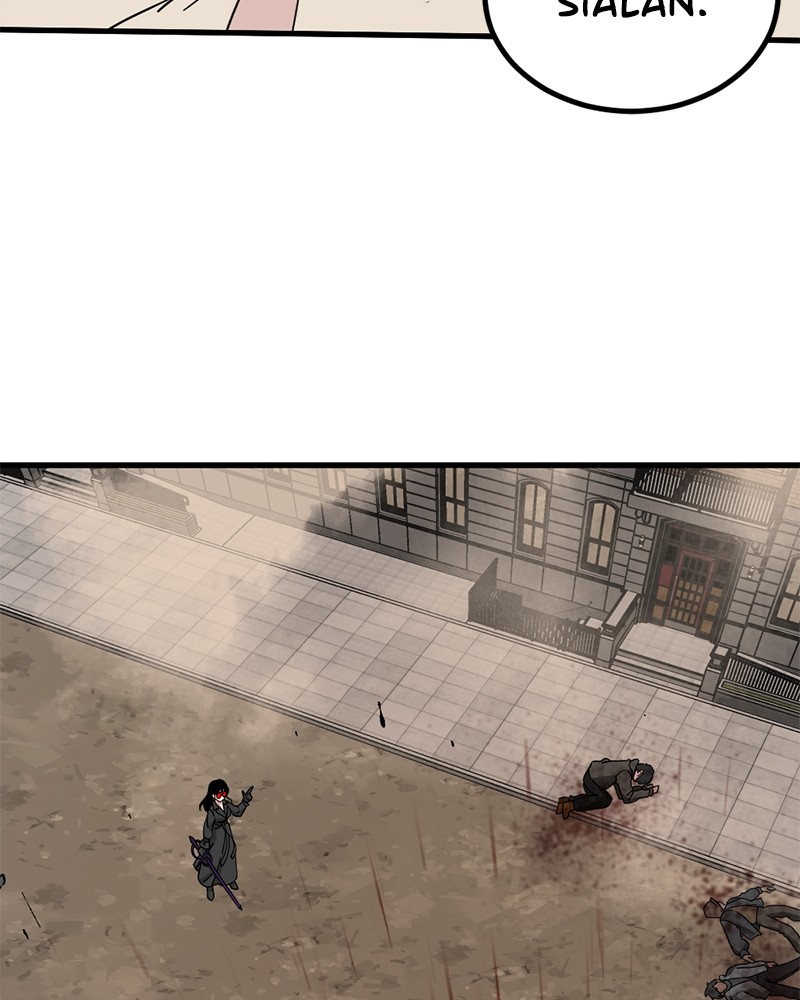 Hero Killer Bab 115 halaman 97