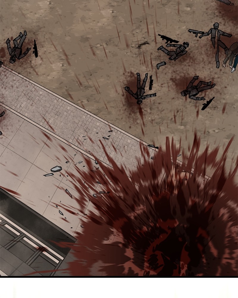 Hero Killer Bab 115 halaman 98