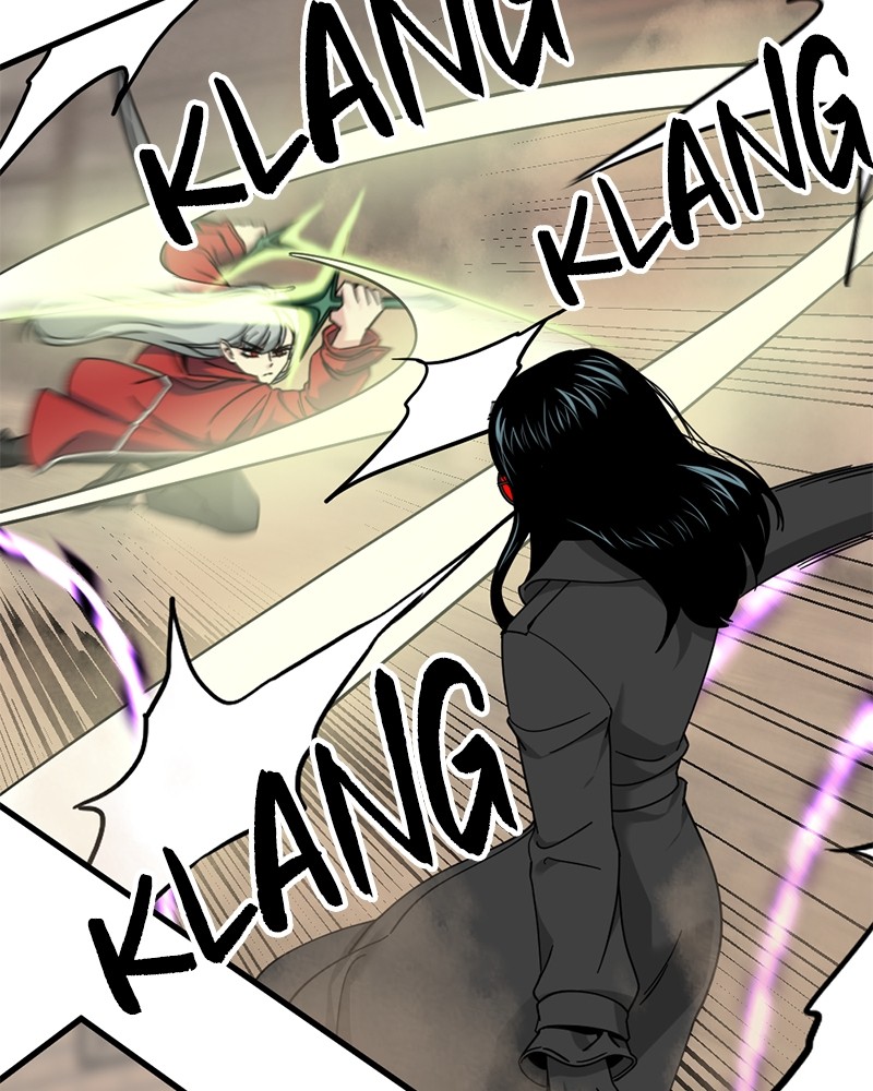 Hero Killer Bab 115 halaman 102