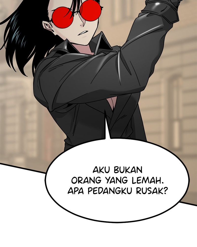 Hero Killer Bab 115 halaman 122