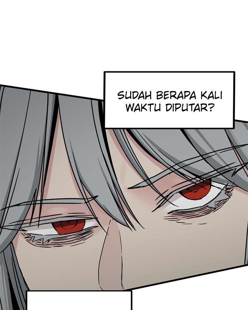 Hero Killer Bab 115 halaman 123