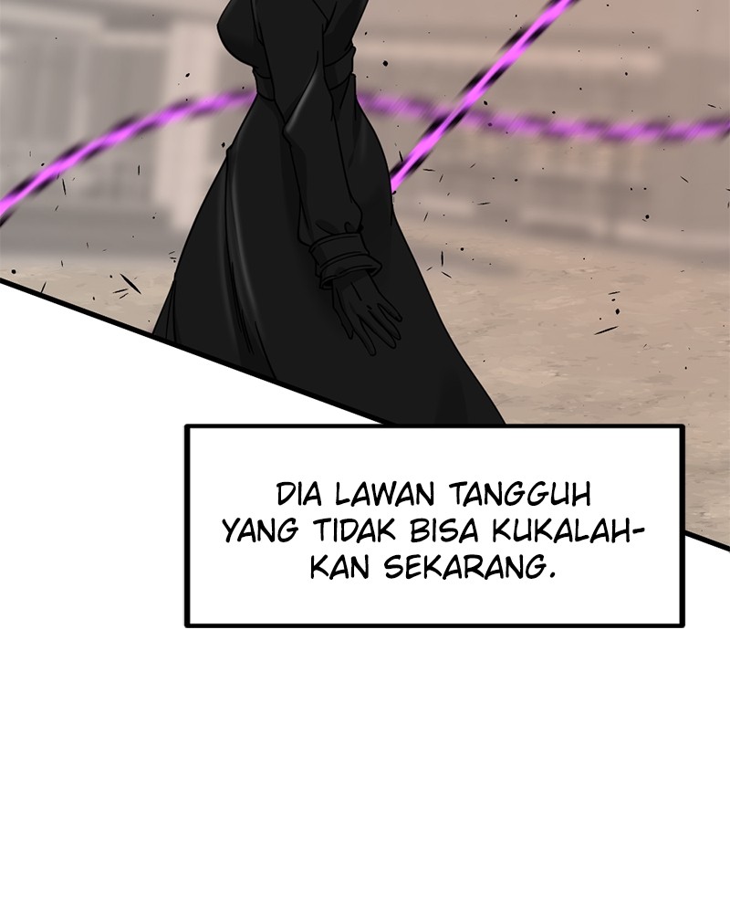 Hero Killer Bab 115 halaman 126