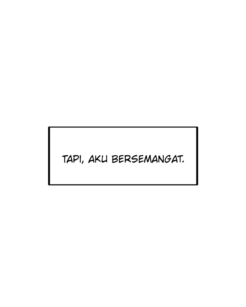 Hero Killer Bab 115 halaman 127