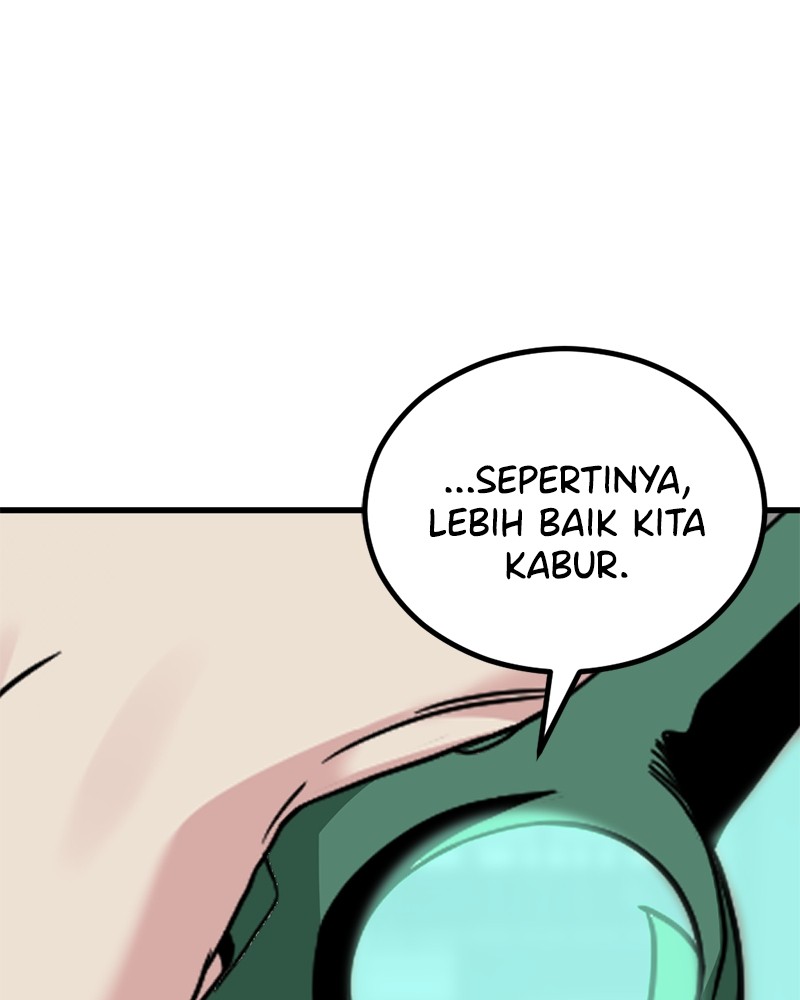 Hero Killer Bab 115 halaman 128