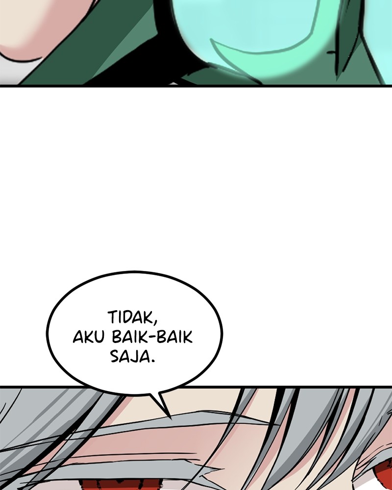 Hero Killer Bab 115 halaman 129