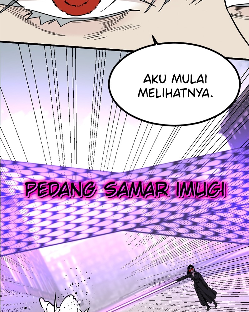 Hero Killer Bab 115 halaman 130