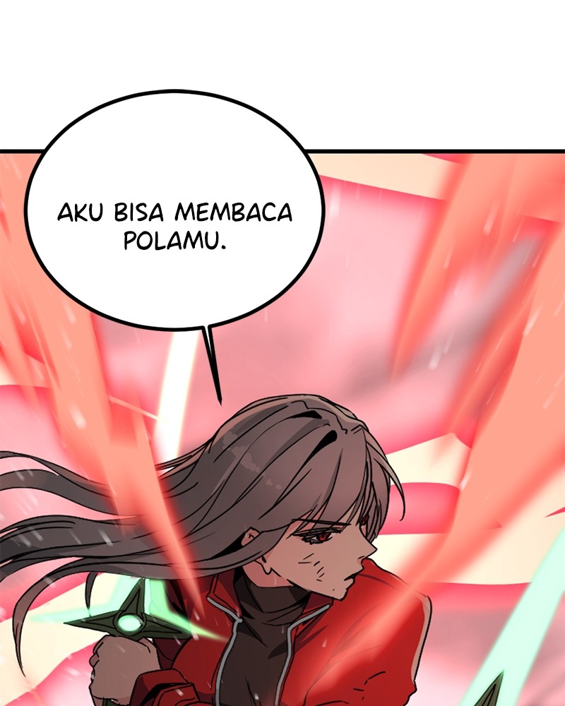 Hero Killer Bab 116 halaman 2