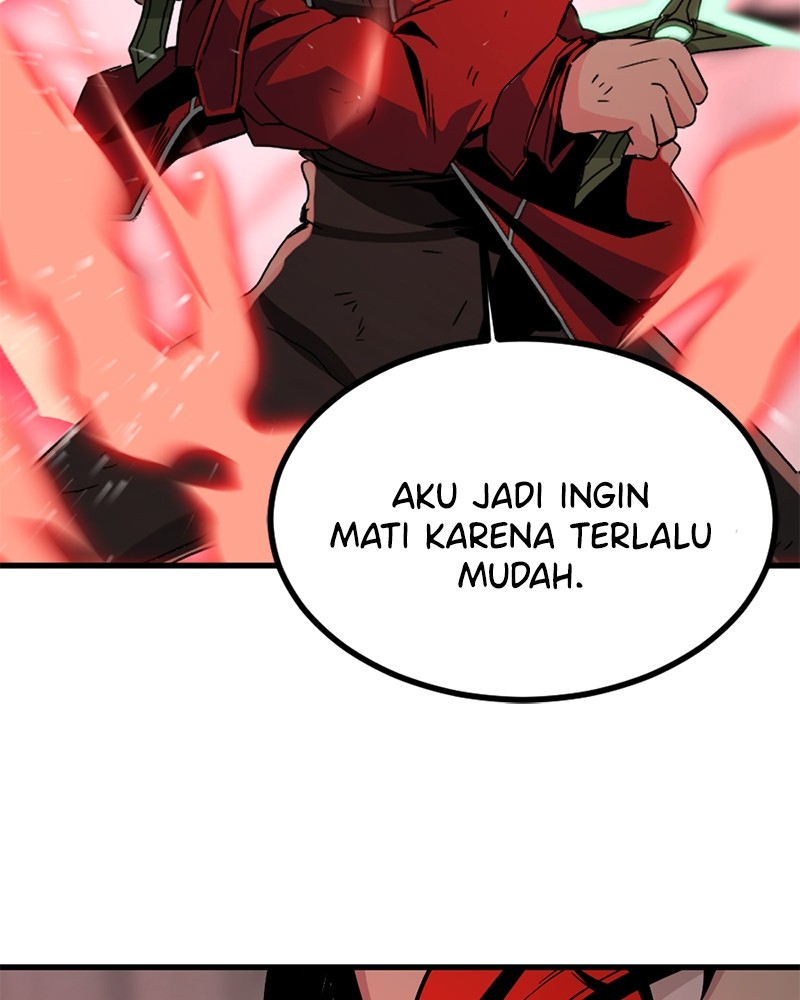 Hero Killer Bab 116 halaman 3