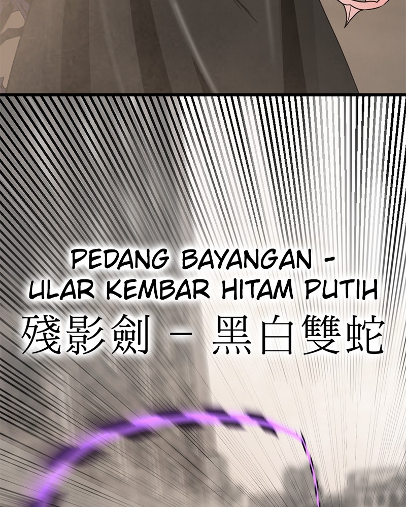 Hero Killer Bab 116 halaman 6