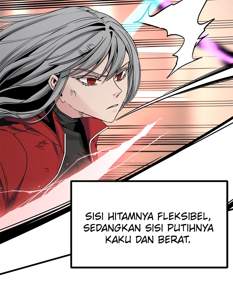 Hero Killer Bab 116 halaman 10
