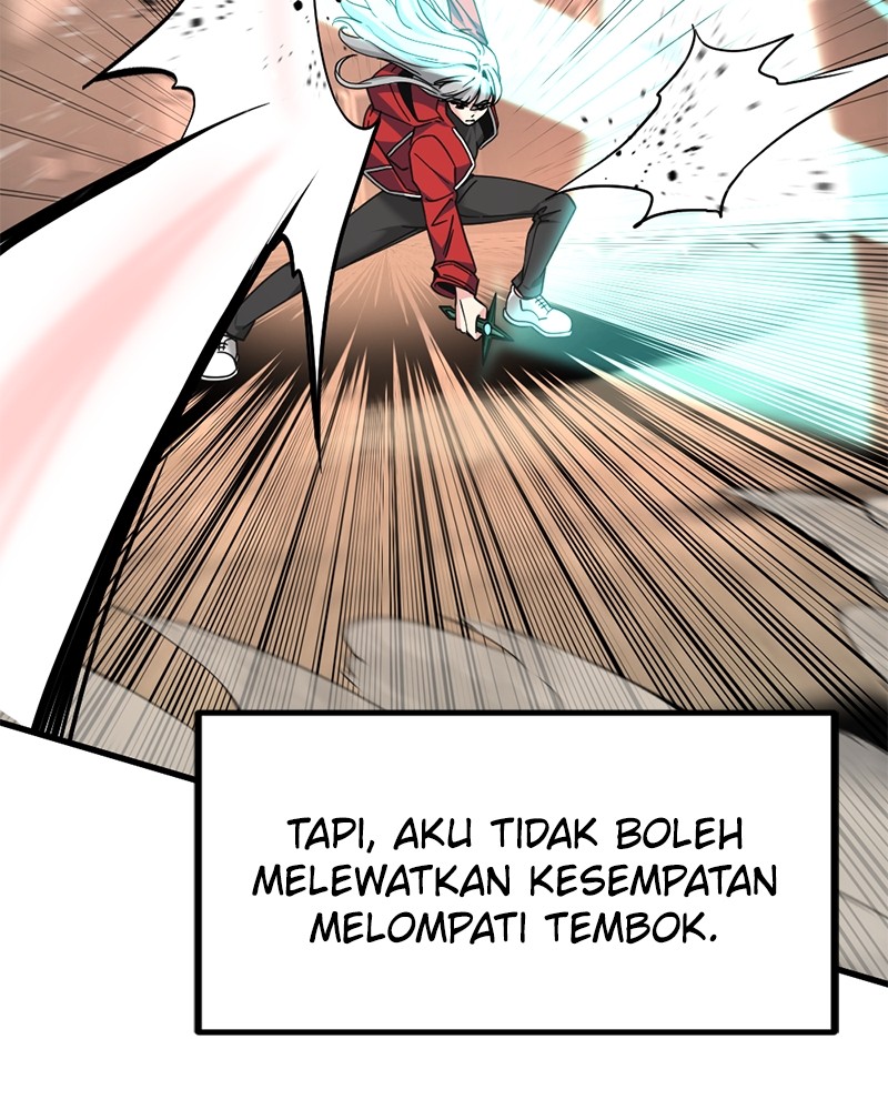 Hero Killer Bab 116 halaman 12
