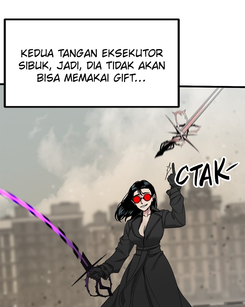 Hero Killer Bab 116 halaman 13