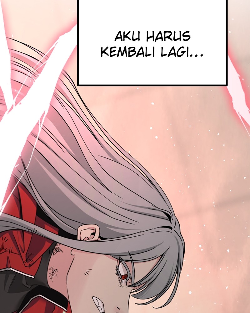 Hero Killer Bab 116 halaman 16