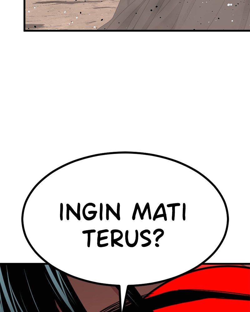Hero Killer Bab 116 halaman 22