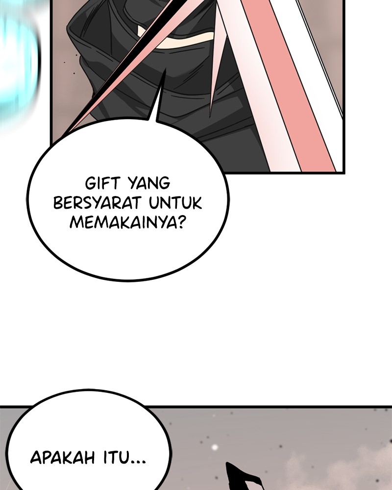 Hero Killer Bab 116 halaman 29