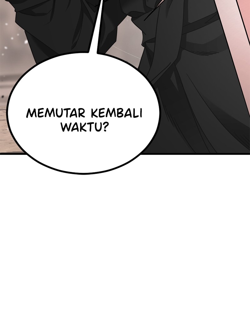 Hero Killer Bab 116 halaman 31