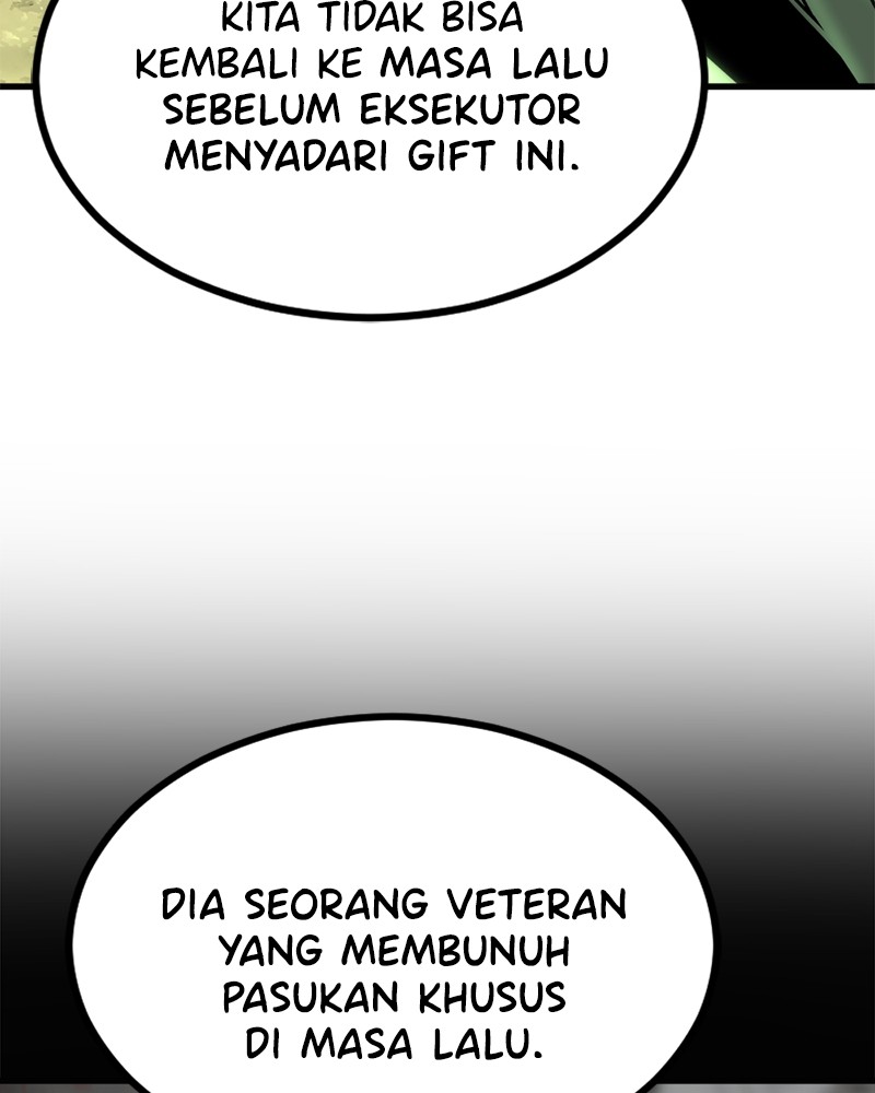 Hero Killer Bab 116 halaman 37
