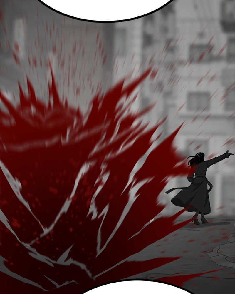Hero Killer Bab 116 halaman 38